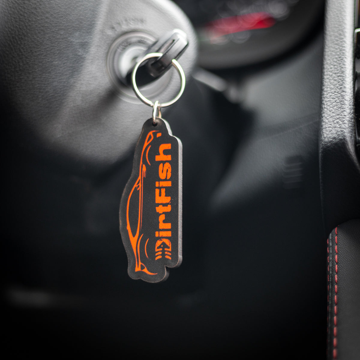 Keychain