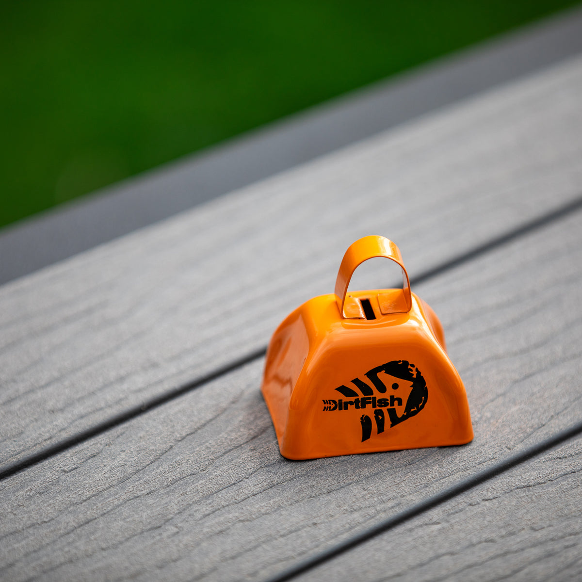 Cowbell