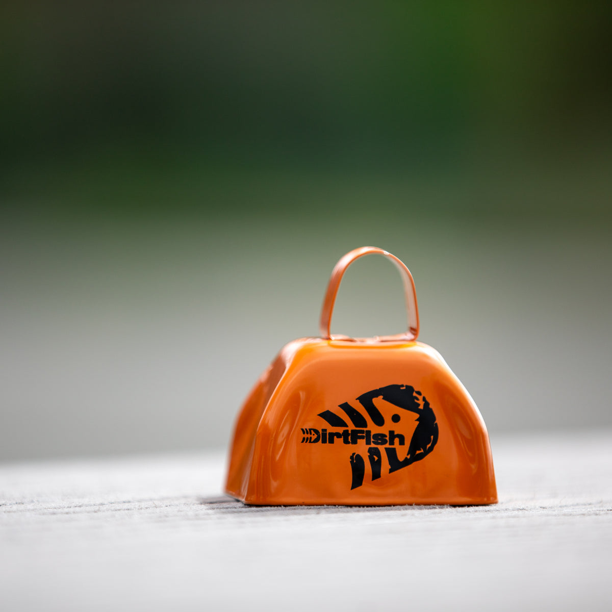 Cowbell