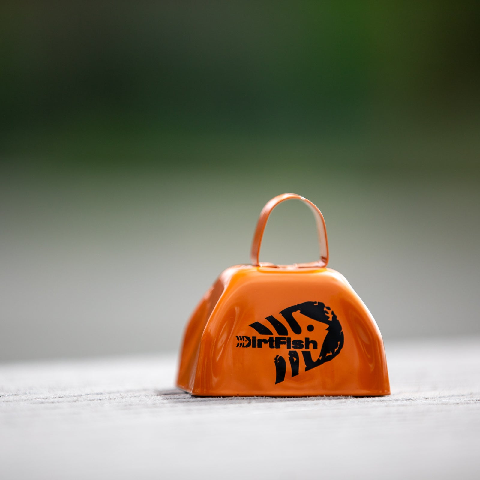 Cowbell