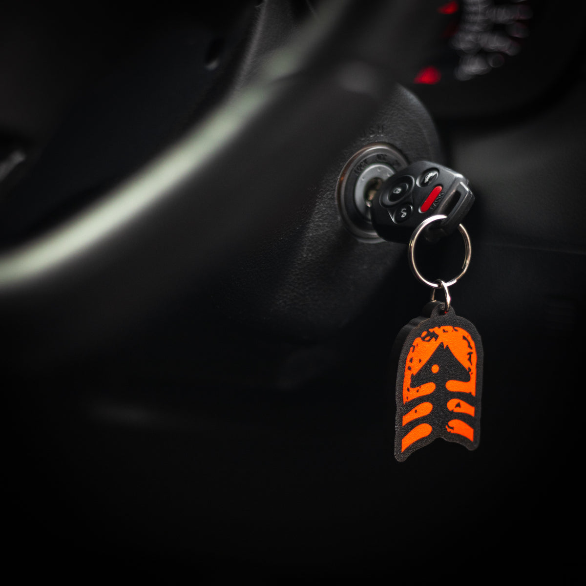 Keychain