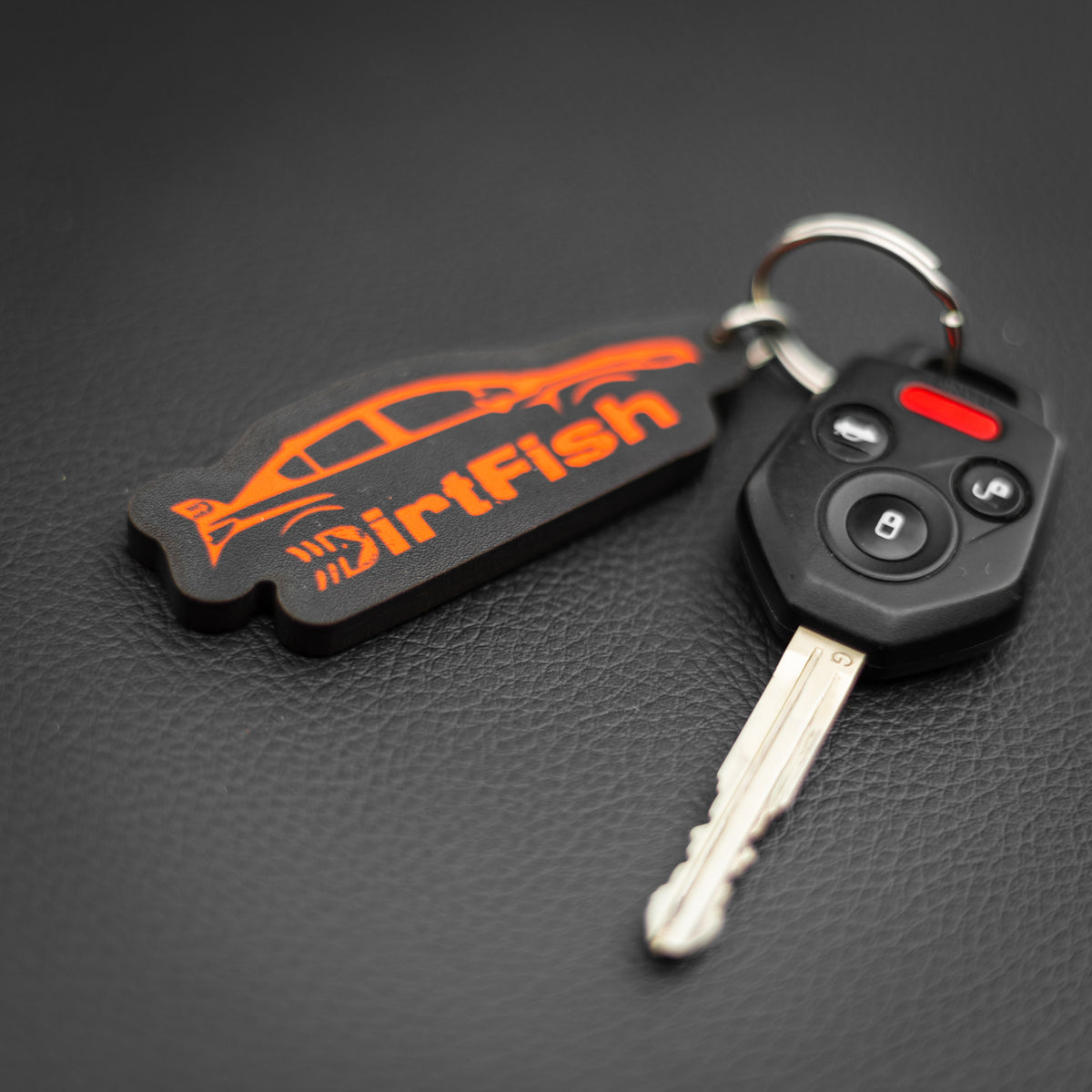 Keychain