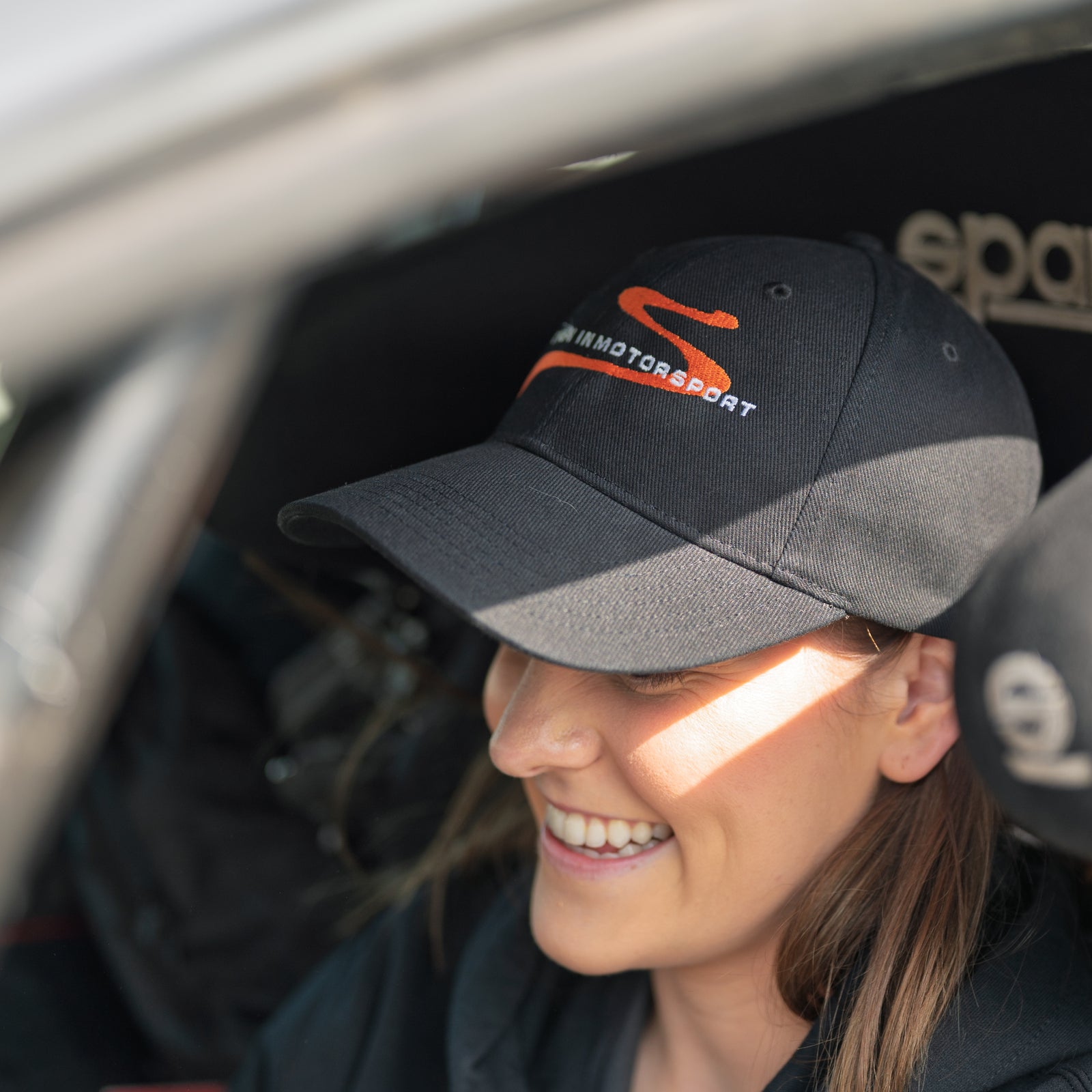 2026 WiM Summit Hat