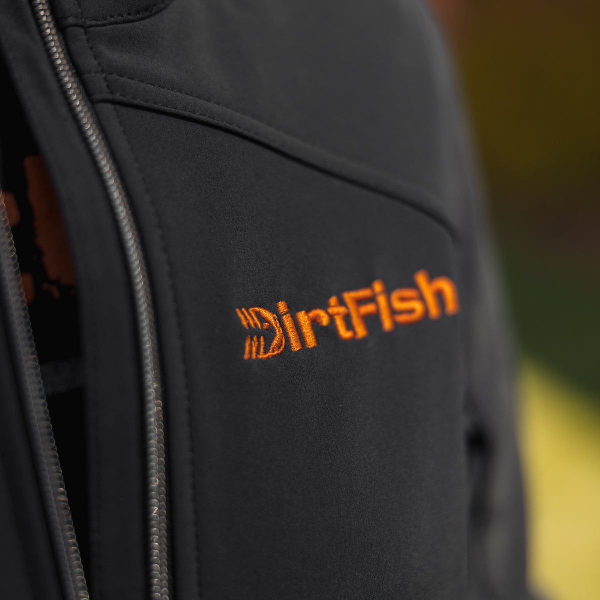 KÜHL Frost Softshell Jacket