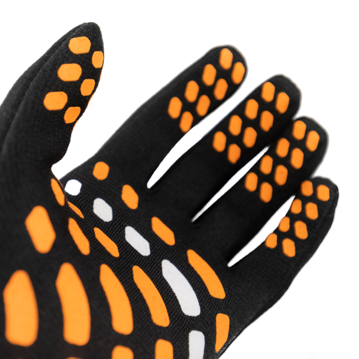 Alpinestars Tech-1 Gloves
