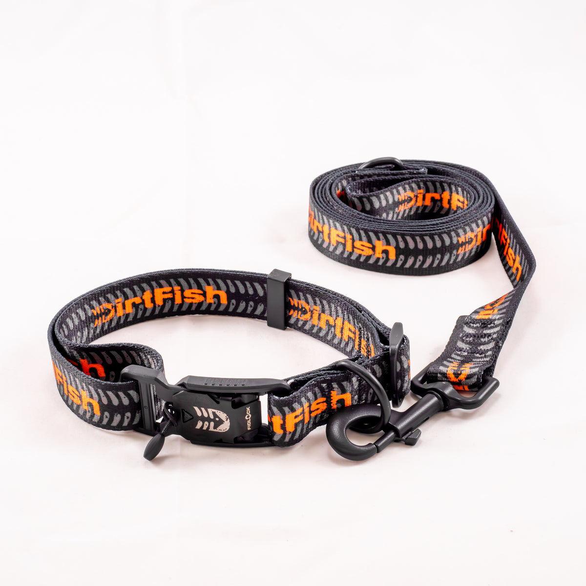Dog Collar