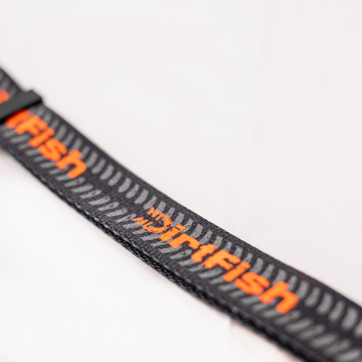 Dog Leash
