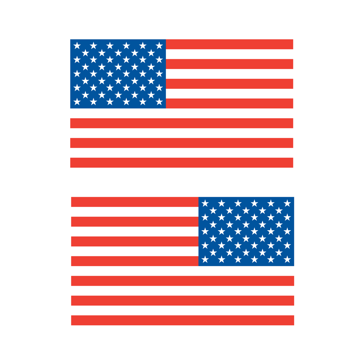 Driver Flag Only