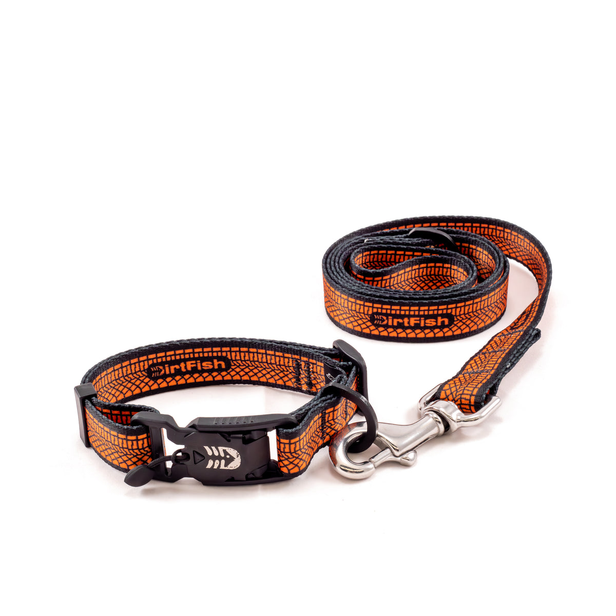 Dog Collar