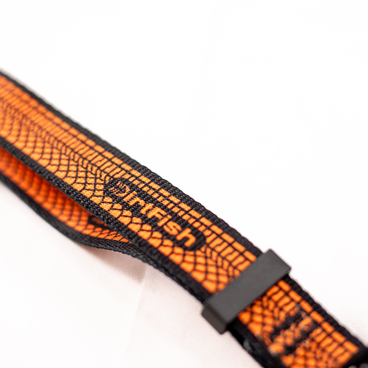 Dog Leash