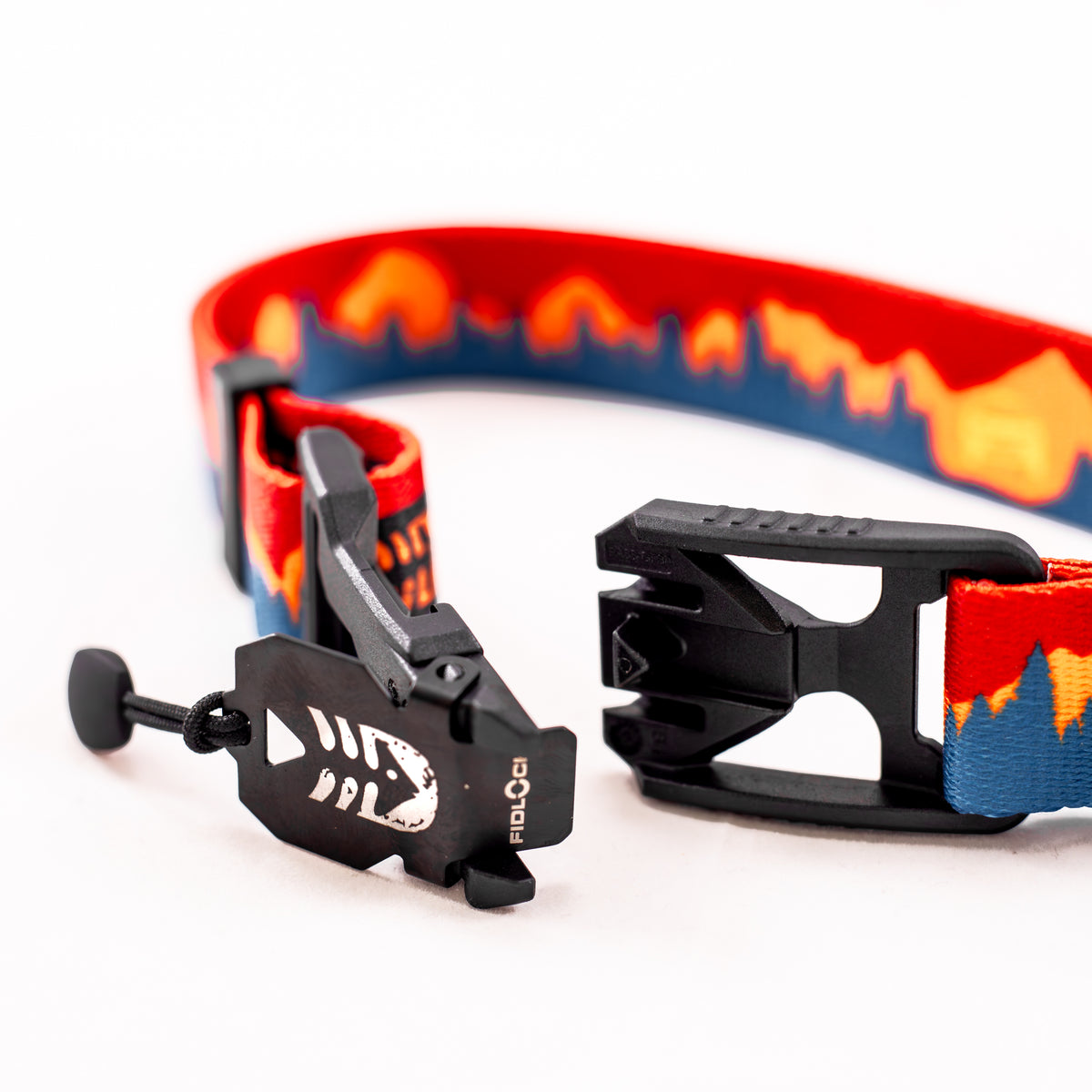 Dog Collar